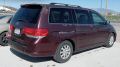 2008 ODYSSEY (5).jpg